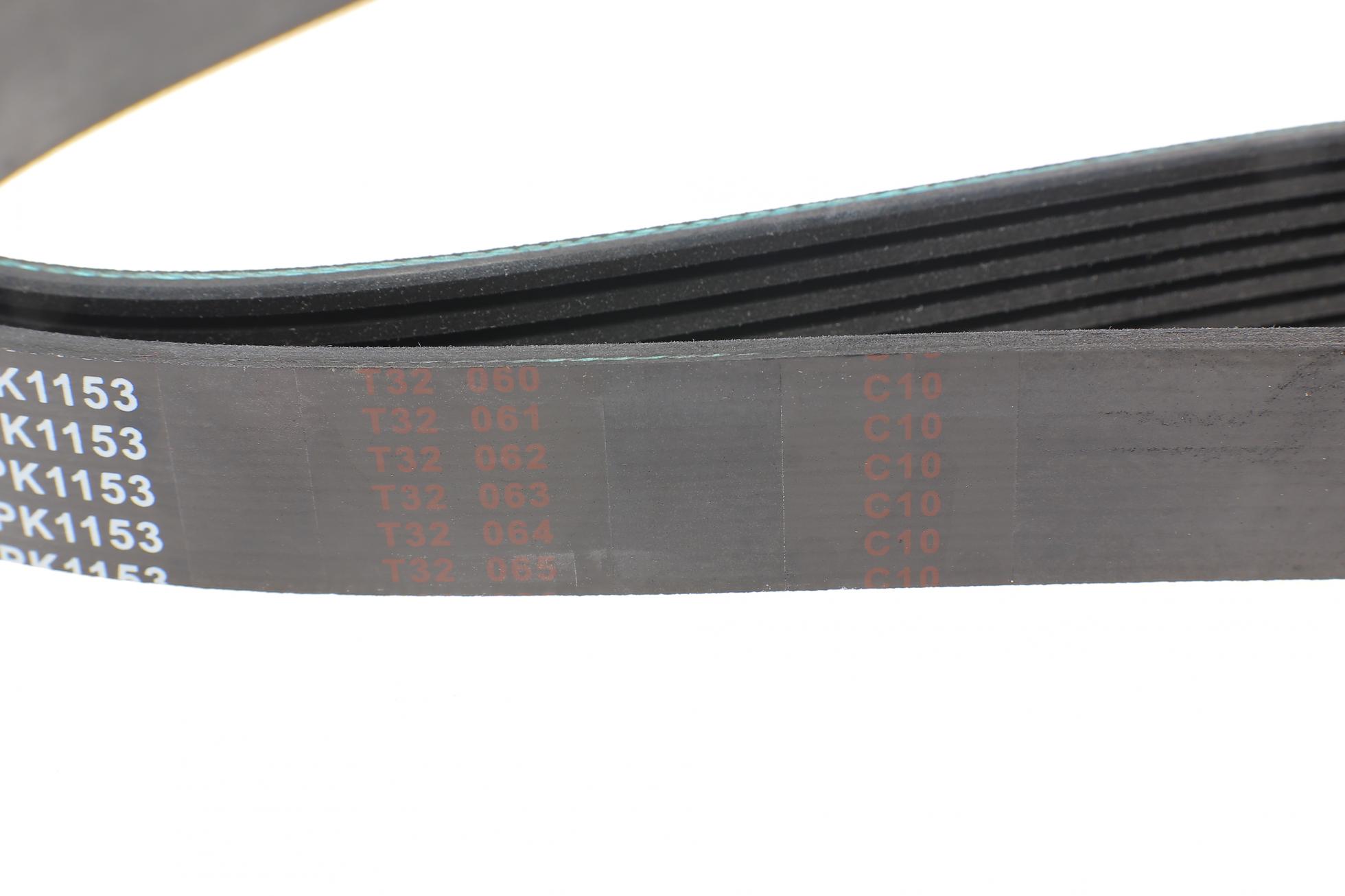 AD07R1153 BLUE PRINT